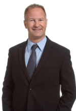 agent picture
