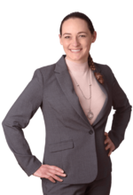 agent picture