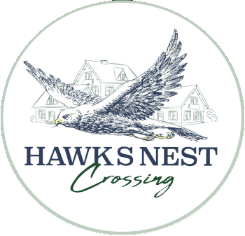 Cutler Real Estate Logo